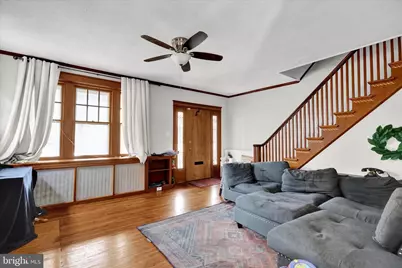 1722 Olive Street, Reading, PA 19604 - Photo 6