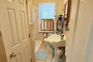 1200 Hampden Blvd, Reading, PA 19604 - Photo 20