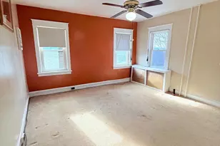 1200 Hampden Blvd, Reading, PA 19604 - Photo 16