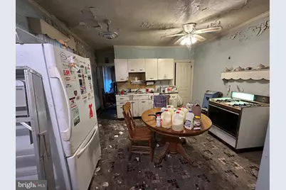 100 S 6th Avenue, Reading, PA 19611 - Photo 6