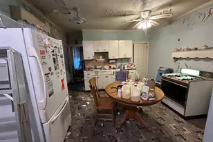 100 S 6th Ave, Reading, PA 19611 - Photo 6