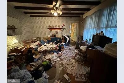 100 S 6th Avenue, Reading, PA 19611 - Photo 4