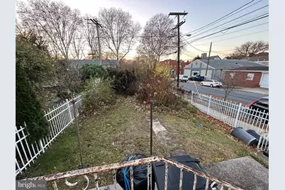 100 S 6th Avenue, Reading, PA 19611 - Photo 18