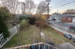 100 S 6th Ave, Reading, PA 19611 - Photo 18