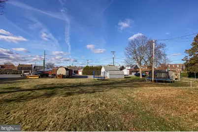 3416 Kutztown Road, Reading, PA 19605 - Photo 22