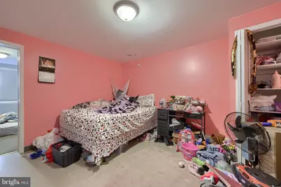 3416 Kutztown Road, Reading, PA 19605 - Photo 18