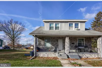 3416 Kutztown Road, Reading, PA 19605 - Photo 1