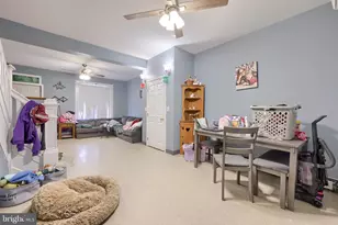 3416 Kutztown Rd, Reading, PA 19605 - Photo 20