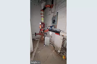 722 Spring Street, Reading, PA 19604 - Photo 28