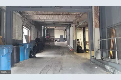 722 Spring Street, Reading, PA 19604 - Photo 8