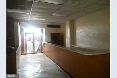 722 Spring Street, Reading, PA 19604 - Photo 44