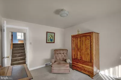 222 Opal Avenue, Reading, PA 19606 - Photo 22