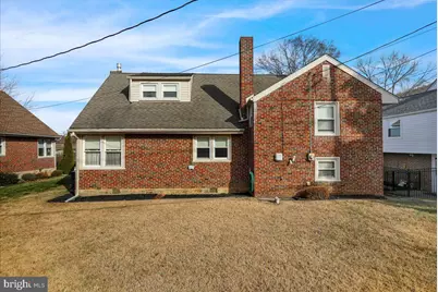 222 Opal Avenue, Reading, PA 19606 - Photo 38