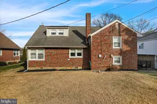 222 Opal Ave, Reading, PA 19606 - Photo 38