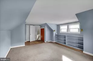 222 Opal Ave, Reading, PA 19606 - Photo 34