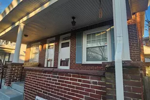 1209 Linden St, Reading, PA 19604 - Photo 1