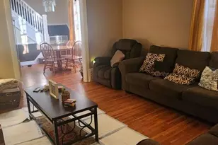 1209 Linden St, Reading, PA 19604 - Photo 6