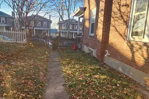 1209 Linden St, Reading, PA 19604 - Photo 4