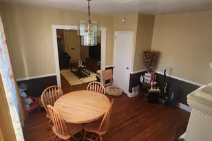 1209 Linden St, Reading, PA 19604 - Photo 12