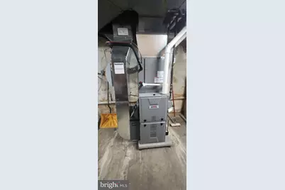 1209 Linden Street, Reading, PA 19604 - Photo 24