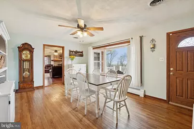 1744 Old Swede Road, Douglassville, PA 19518 - Photo 6