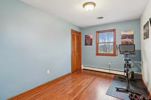 1744 Old Swede Rd, Douglassville, PA 19518 - Photo 16