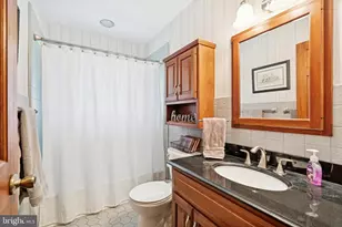 1744 Old Swede Rd, Douglassville, PA 19518 - Photo 10