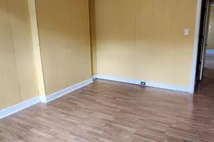 645 N 10th, Reading, PA 19604 - Photo 6