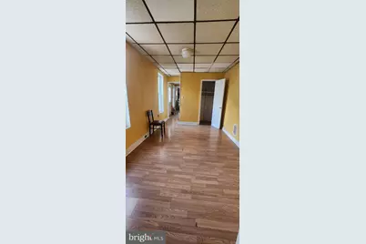 645 N 10th, Reading, PA 19604 - Photo 8