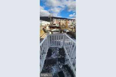 645 N 10th, Reading, PA 19604 - Photo 24