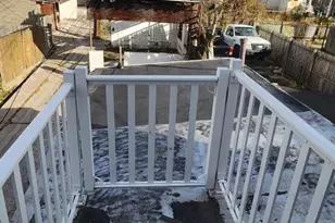 645 N 10th, Reading, PA 19604 - Photo 24