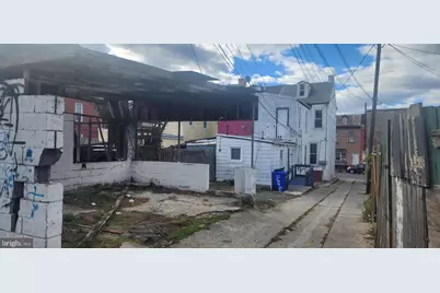 645 N 10th, Reading, PA 19604 - Photo 4