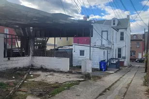 645 N 10th, Reading, PA 19604 - Photo 4