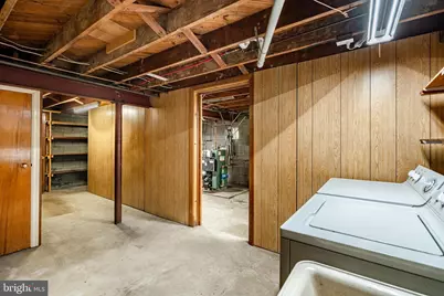 727 Brownsville Road, Reading, PA 19608 - Photo 32