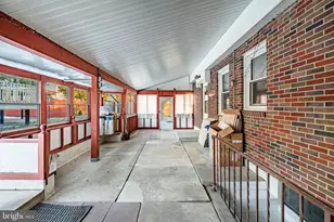 727 Brownsville Rd, Reading, PA 19608 - Photo 20