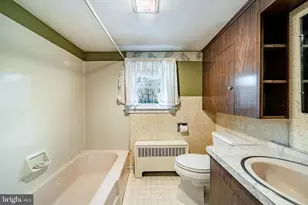 727 Brownsville Rd, Reading, PA 19608 - Photo 26
