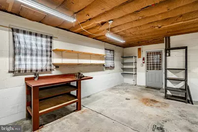 727 Brownsville Road, Reading, PA 19608 - Photo 38