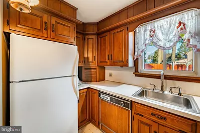 727 Brownsville Road, Reading, PA 19608 - Photo 12