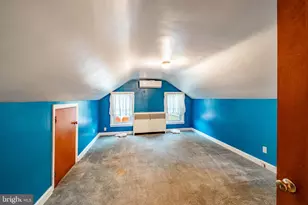 727 Brownsville Rd, Reading, PA 19608 - Photo 22