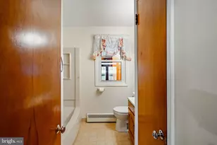 727 Brownsville Rd, Reading, PA 19608 - Photo 14