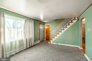 727 Brownsville Rd, Reading, PA 19608 - Photo 8