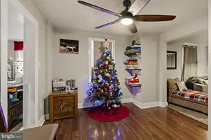 131 E Wyomissing Ave, Mohnton, PA 19540 - Photo 6