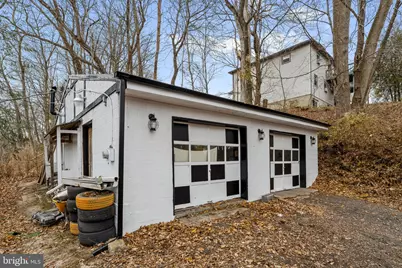 131 E Wyomissing Avenue, Mohnton, PA 19540 - Photo 30