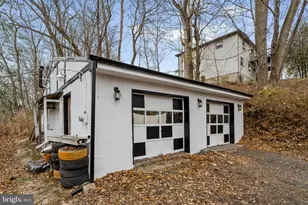 131 E Wyomissing Ave, Mohnton, PA 19540 - Photo 30