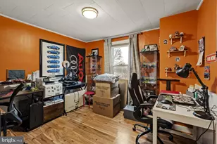 131 E Wyomissing Ave, Mohnton, PA 19540 - Photo 14