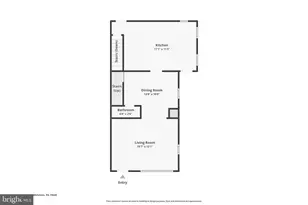 131 E Wyomissing Ave, Mohnton, PA 19540 - Photo 34