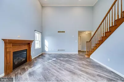 130 Troxel Road, Shoemakersville, PA 19555 - Photo 30