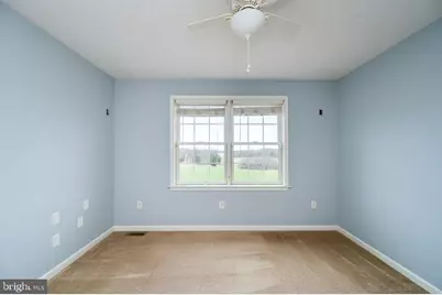 130 Troxel Road, Shoemakersville, PA 19555 - Photo 56
