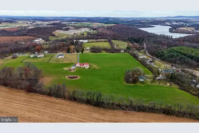 130 Troxel Road, Shoemakersville, PA 19555 - Photo 84