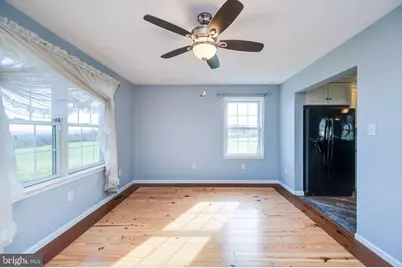 130 Troxel Road, Shoemakersville, PA 19555 - Photo 16